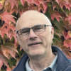 User profile image